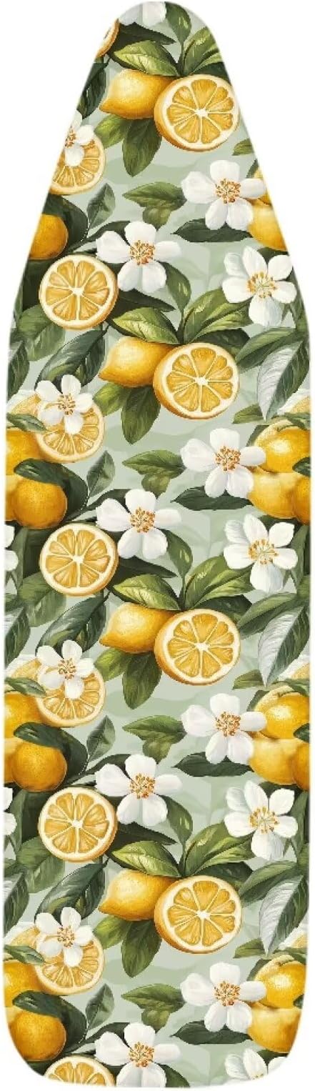 Ironing Board Cover and Pad