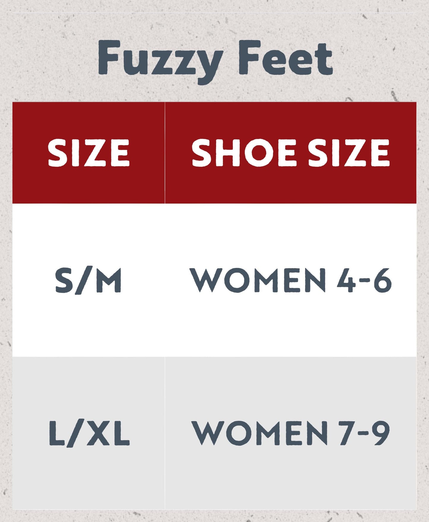 Lazy One Fuzzy Feet Slippers for Women, Cute Fleece-Lined House Slippers, Dead Tired, Sugar Skulls, Halloween, Non-Skid