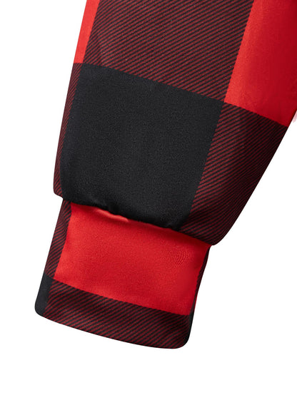 Christmas Hoodies Women Christmas Sweatshirts Believe Tree Shirt Xmas Vacation Graphic Casual Long Sleeve Pullover Tops Blouse L