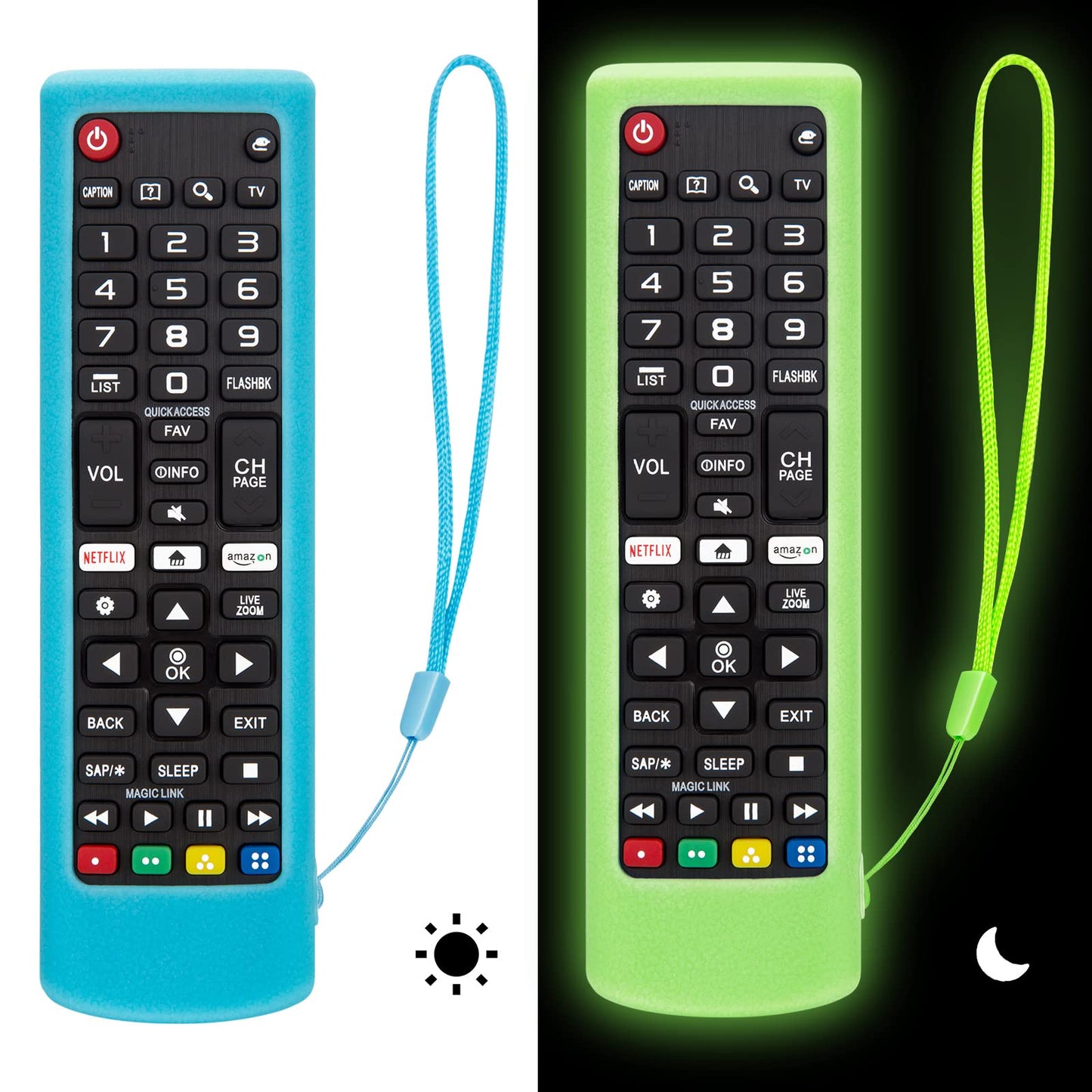 Voice Replacement for Google-Chromecast-Remote, G9N9N for Chromecast with Google TV Remote, for Google TV Streamer (Only for Snow Chromecast Google)