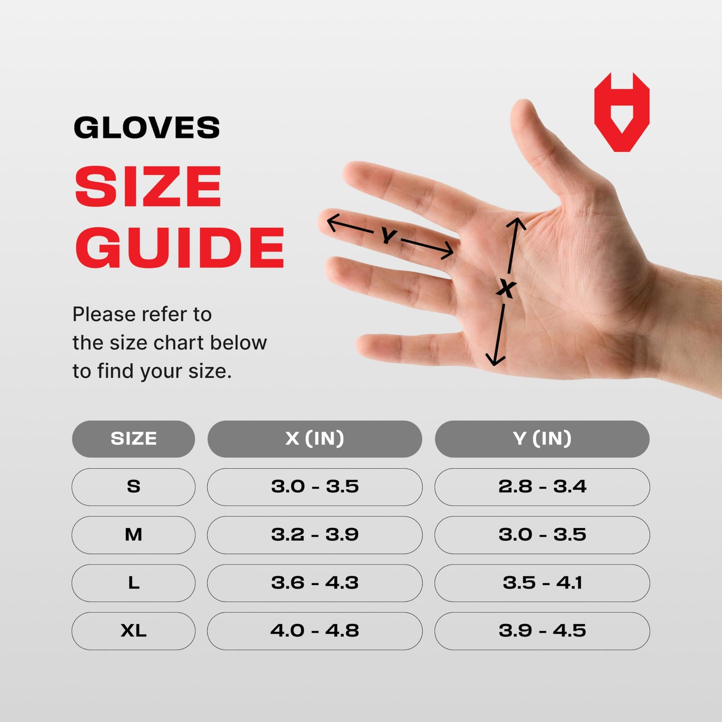 NoCry Premium Cut Resistant Gloves Food Grade — Level 5 Protection; Ambidextrous; Machine Washable; Superior Comfort and Dexterity; Lightweight Protective Gloves; Complimentary eBook