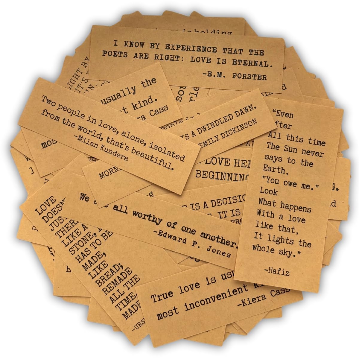 TriluckyDeco Wedding Scrapbook Stickers Love Quotes Vintage,Couples Lover Themed Anniversary Photo Album Retro Ephemera Scrap Booking Supplies Aesthetic Junk Journal Journaling for Adults Art Collage