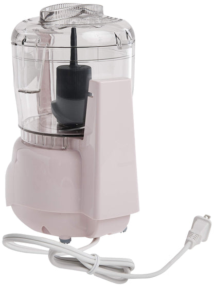 Cuisinart Mini Prep Plus Food Processor, 4 Cup, Brushed Stainless (Shiny)