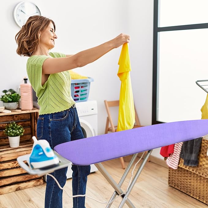 BNDX 15"x54" Ironing Board Cover