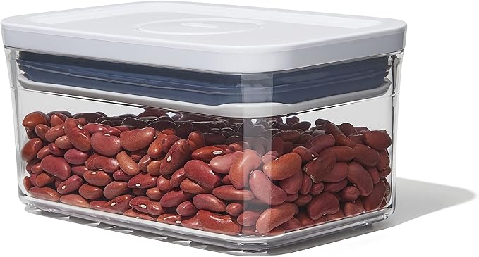 OXO Good Grips POP Container
