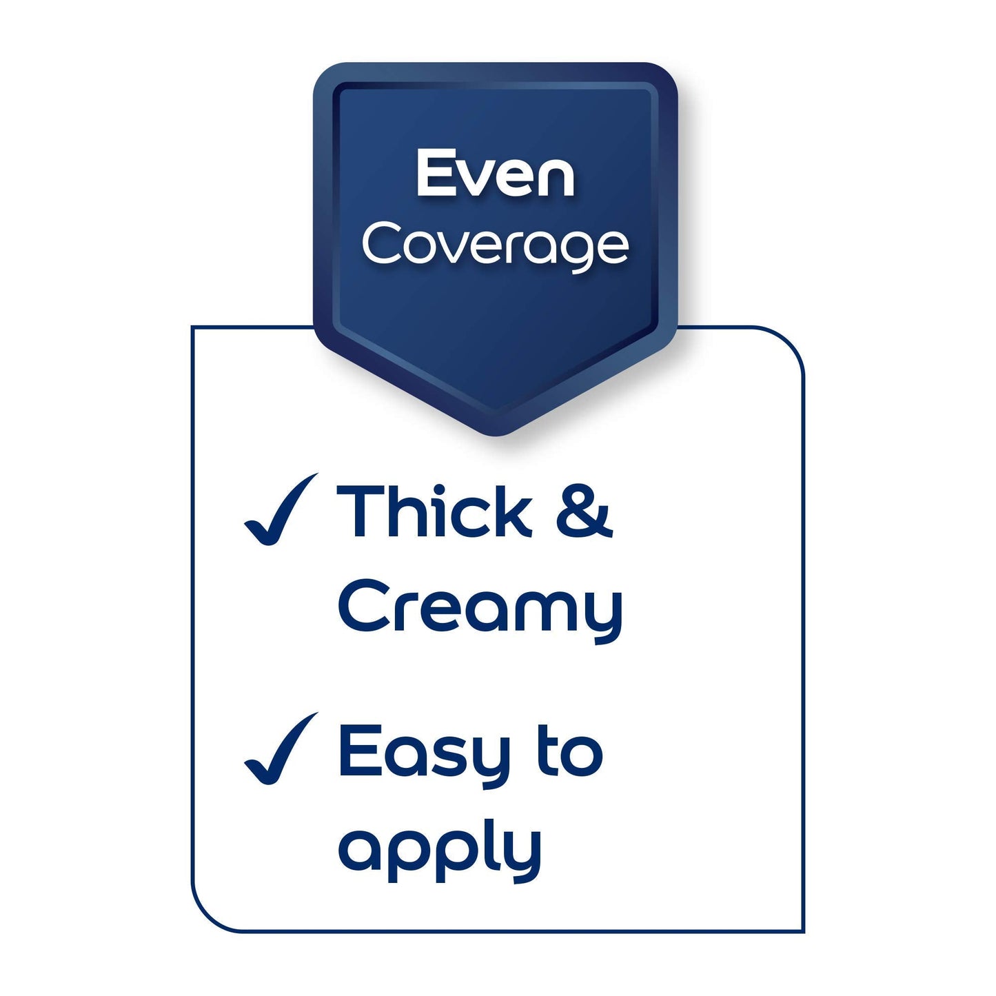 Dulux 5293076 Walls & Ceilings Matt Emulsion Paint, Sapphire Salute, 2.5 Litres