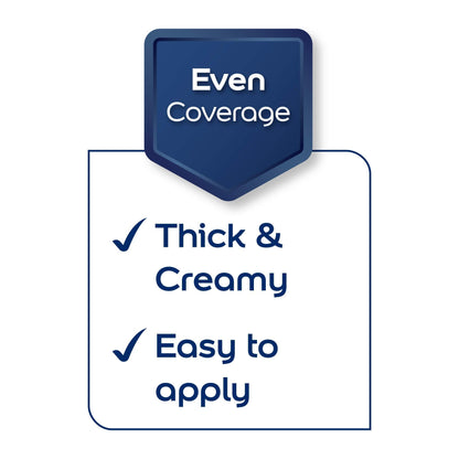 Dulux Matt Emulsion Paint For Walls And Ceilings - Willow Tree 2.5 Litres
