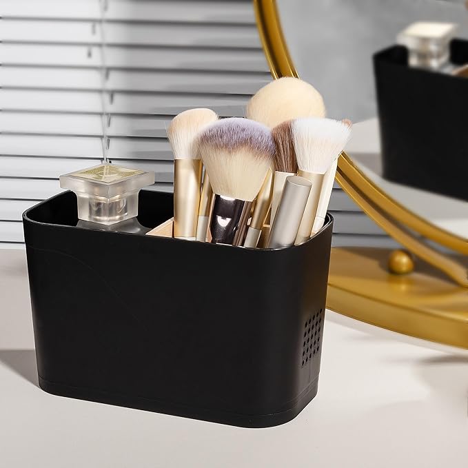 Toothbrush Holders for Bathrooms, Electric Tooth Brush Holder