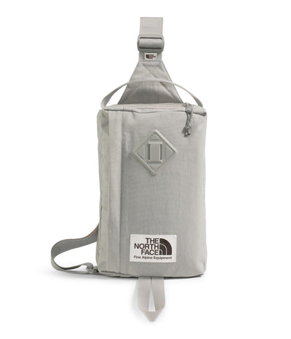 The North Face Berkeley Field Bag