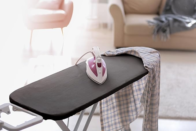 Encasa XO Mini Ironing Board Cover