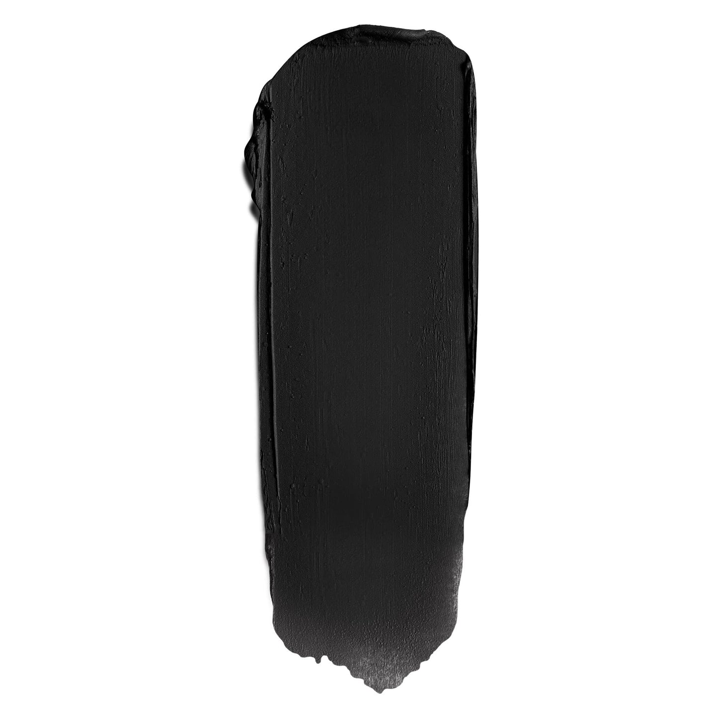 Inglot AMC Eyeliner Gel | Black Matte with High Intensity Pigments | Long-lasting | Waterproof | Smudge-proof | Vegan | Cruelty-free | Hypoallergenic | 5,5 g : 77