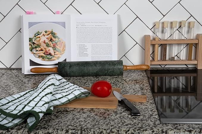 White Classic Premium Dish Towels
