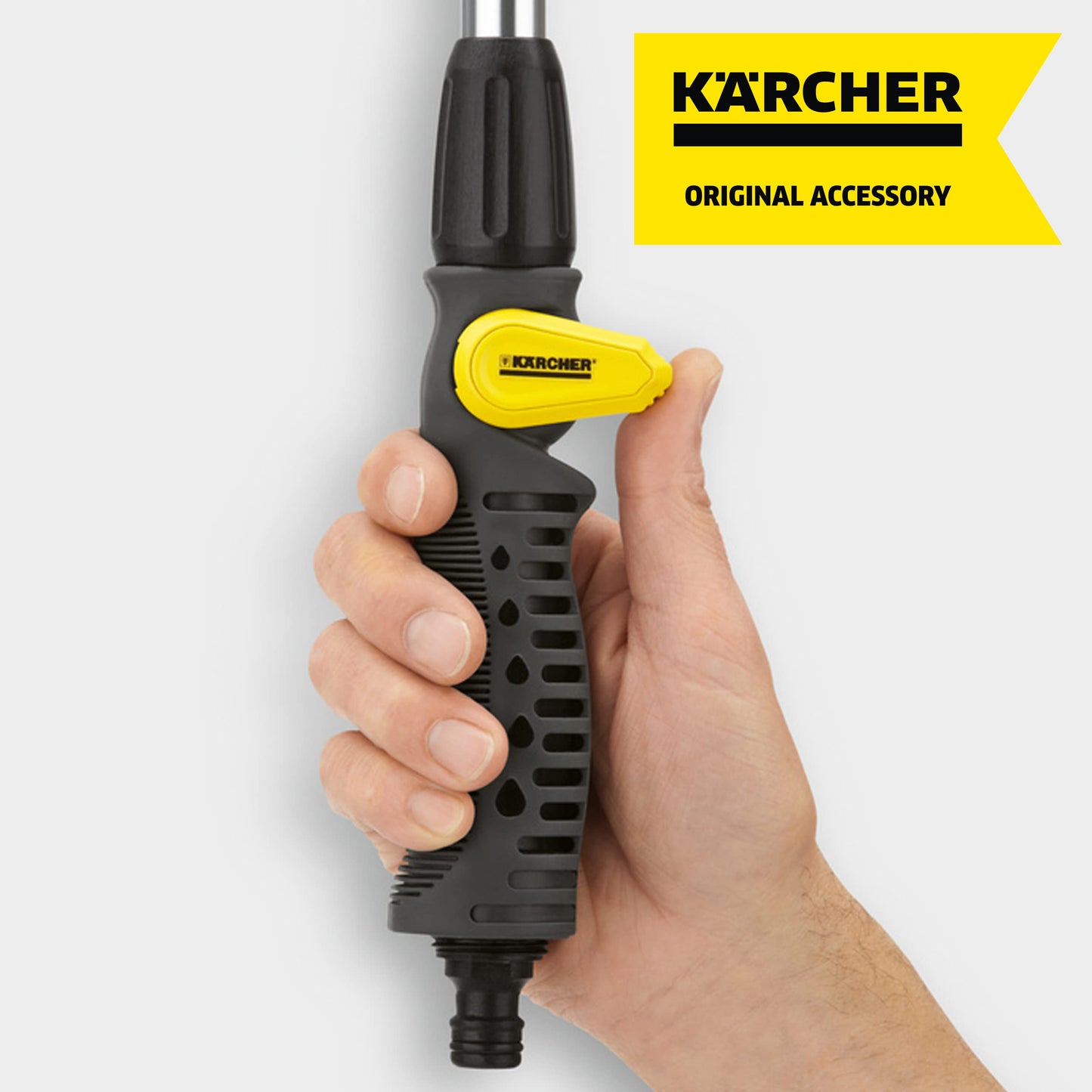 Kärcher 26451570 Spray Lance