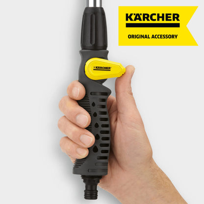 Kärcher 26451570 Spray Lance