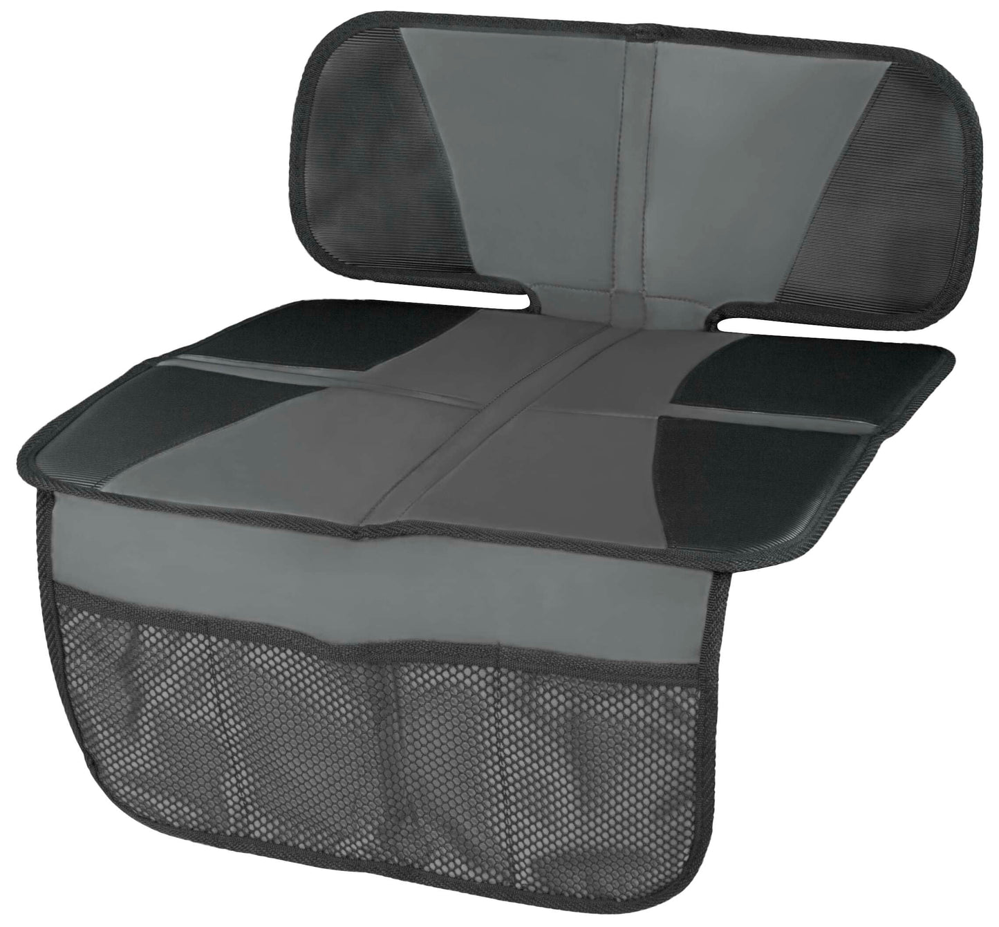 Walser 12144 Car Boot & Child Seat Organiser 50 x 80 cm