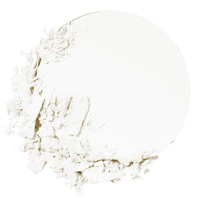 Maybelline Matte Setting Powder, Fit Me! Matte & Poreless Translucent Setting Powder, Oil Control, Blends Smoothly & Evenly, Natural Finish, Long Wearing, Pore Minimizing, 090 Translucent