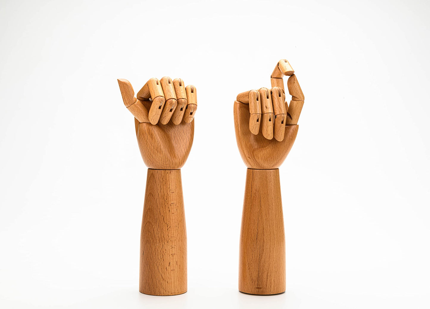 MOBI Handy Salt 'N Pepper Mill Right Hand Mill …