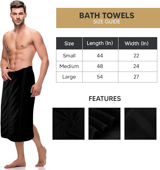 Utopia Towels 16 Pack Premium Bath Towels Set, 27 by 54 Inches, 100% Ring Spun
