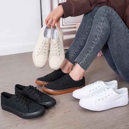 Sneakers for Women Fashion Sneakers Tennis Shoes Women Sneakers Tenis para Mujeres Womens Shoe Sneakers Women's Sneakers, Green, 7, Women