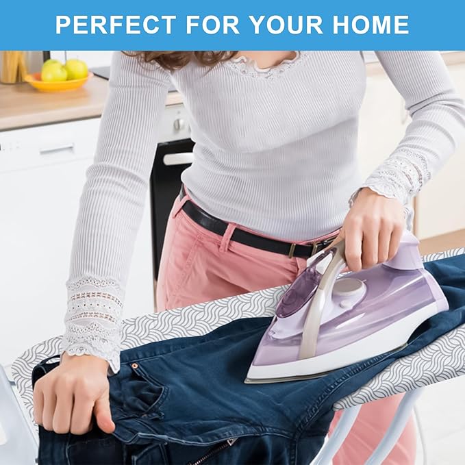 Dalykate Ironing Board Cover 21 x 57