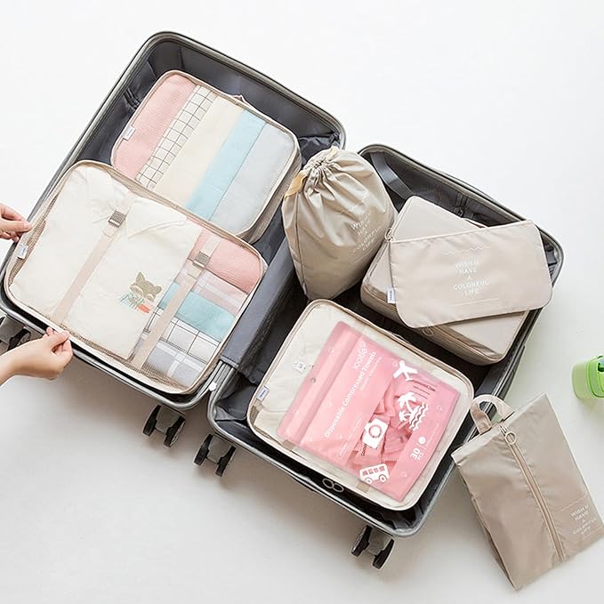 Compressed Towel 30 Pcs Disposable Compressed Face Towel Portable Cotton Coin