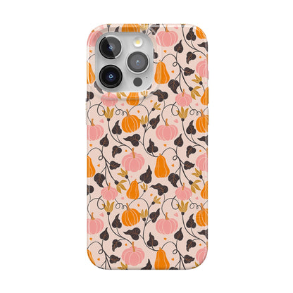 Casely iPhone 15 Pro Max Case | Nantucket Cottage | Blue Hydrangea | Compatible with MagSafe | Classic Ultra Slim Design