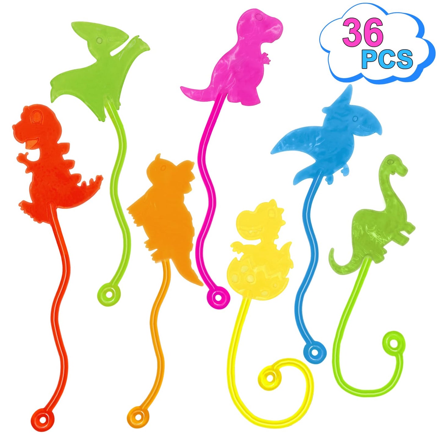 Valentines Sticky Hands Bulk 48PCS Valentines Day Gifts for Kids Classroom Prizes Valentines Party Favors for Kids Stretchy Heart Sticky Hand Toy Valentines Day Goodie Bag Stuffers Kid Party Supplies