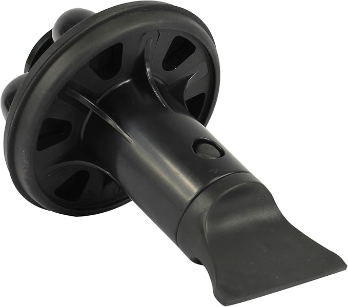 Danco 10768A | Disposal Genie II Garbage Disposal Strainer and Stopper