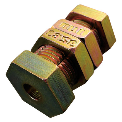Eureka 515114" Huzzle Cast Nutcase Puzzle