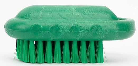 SPARTA 5 Inch Hand and Nail Brush