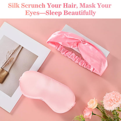 Gifts For Women,Birthday Presents,Birthday Gift Sets,Get Well Gift Baskets,Self-Care Gift Sets Featuring Blankets,Mug, Scented Candle,Soothing Spa Care Sets—Heartwarming Gift Exclusively For Women