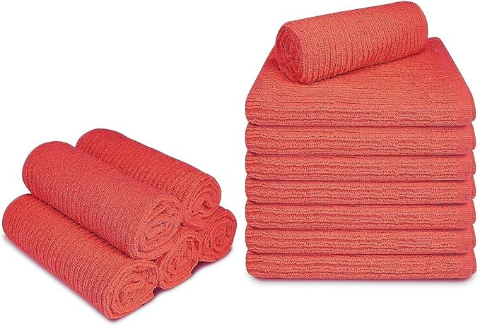 Softolle Bar Mop Towels