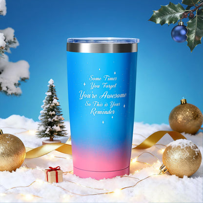 TRSILLE Christmas Gifts for Women, Birthday Gifts Spa Baskets for Women Christmas Gifts, Her, Girlfriend, Sister, Mom, Couples, Grandma Best Friend Birthday Gift Thank You Gift for Wife Anniversary