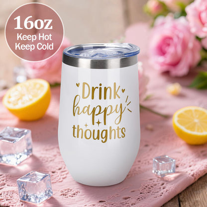 Gift Baskets for Women: Mothers Day Gifts for Mom Wife Women Her Easter Basket Christmas Birthday Valentines Day Stocking Stuffers for Friend Sister Teen Girls Grandma Coffee Mug Set