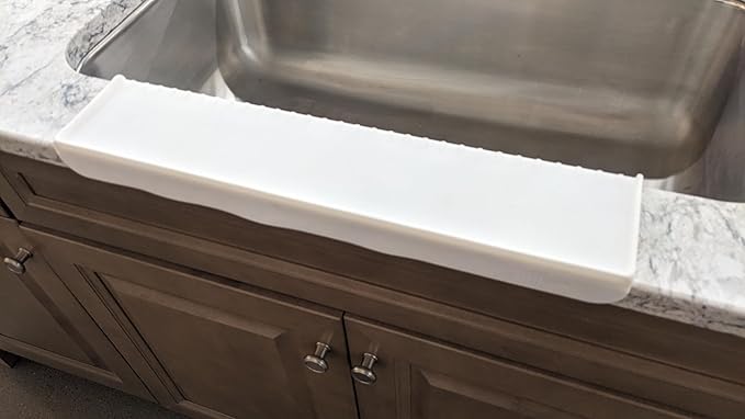 SiliSink XL Silicone Edge Guard