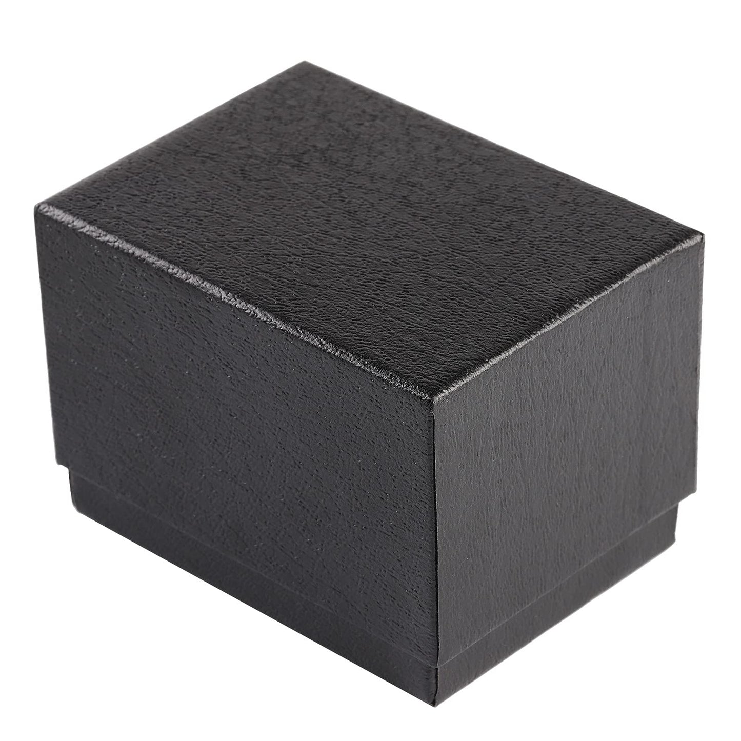 mookaitedecor Natural Septarian Dragon Crystal Cluster Geode, Self-Standing Mineral Specimen Stone Collection for Home Office Decoration, 0.66-0.88 LB