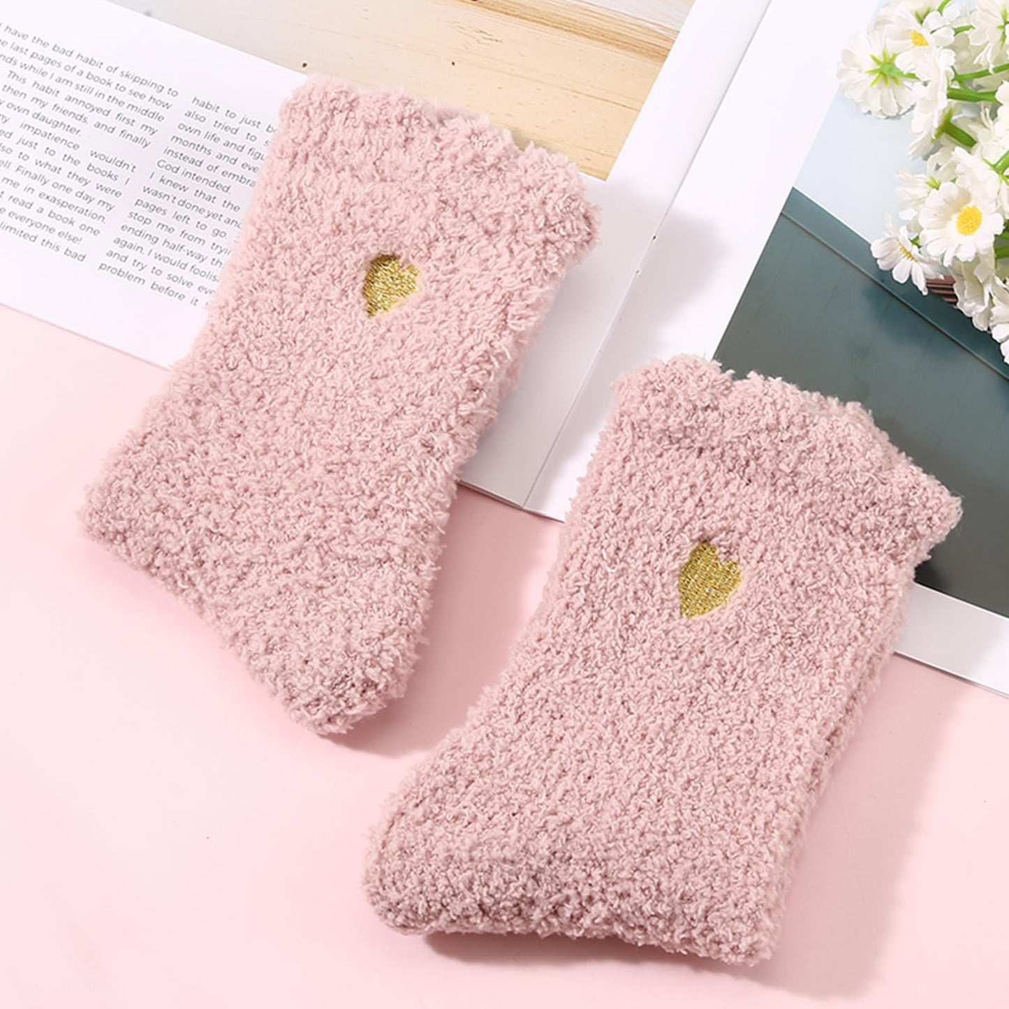 EUJTCO Best Friends friends-b job Gifts for Women, Farewell Friendship Gifts for Friend, Coworker Gift Thank You Gift Set with 16 Oz Glass Cup Socks