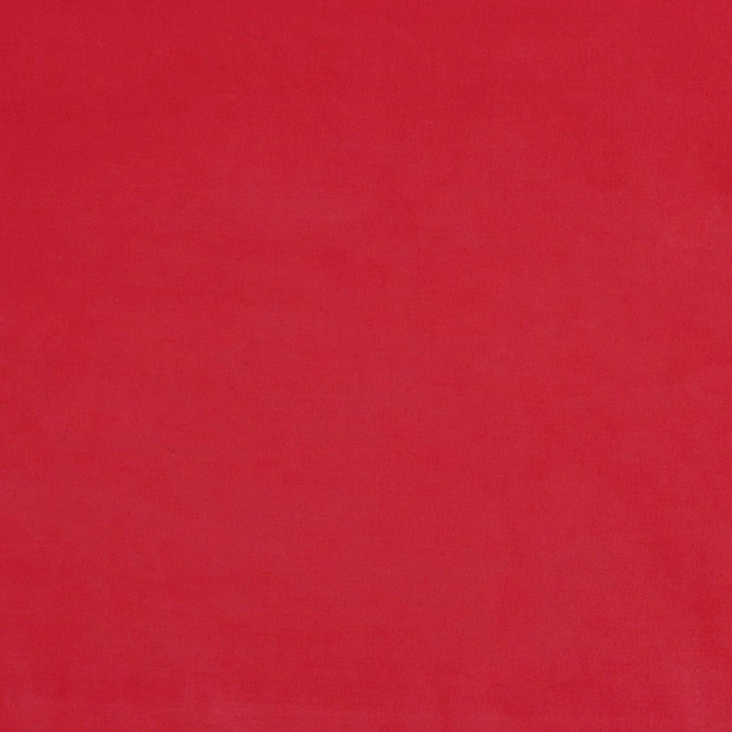 Amazon Basics Kid's Soft, Breathable, Machine Washable Microfiber 3-Piece Sheet Set with Pillowcase, Twin, Red, Solid