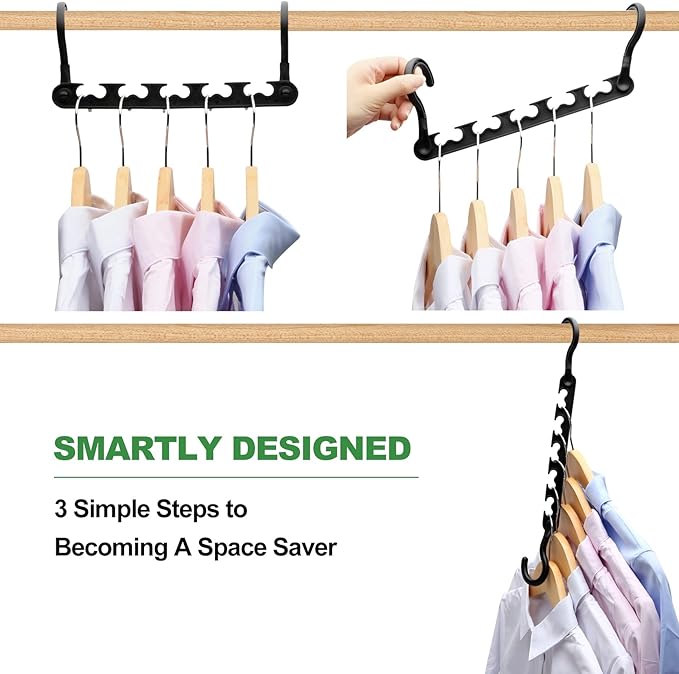 6-Pack-Closet-Organizers-and-Storage, Sturdy