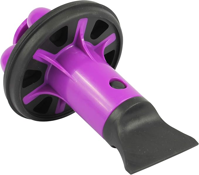 Danco 10762A | Disposal Genie II Garbage Disposal Strainer and Stopper