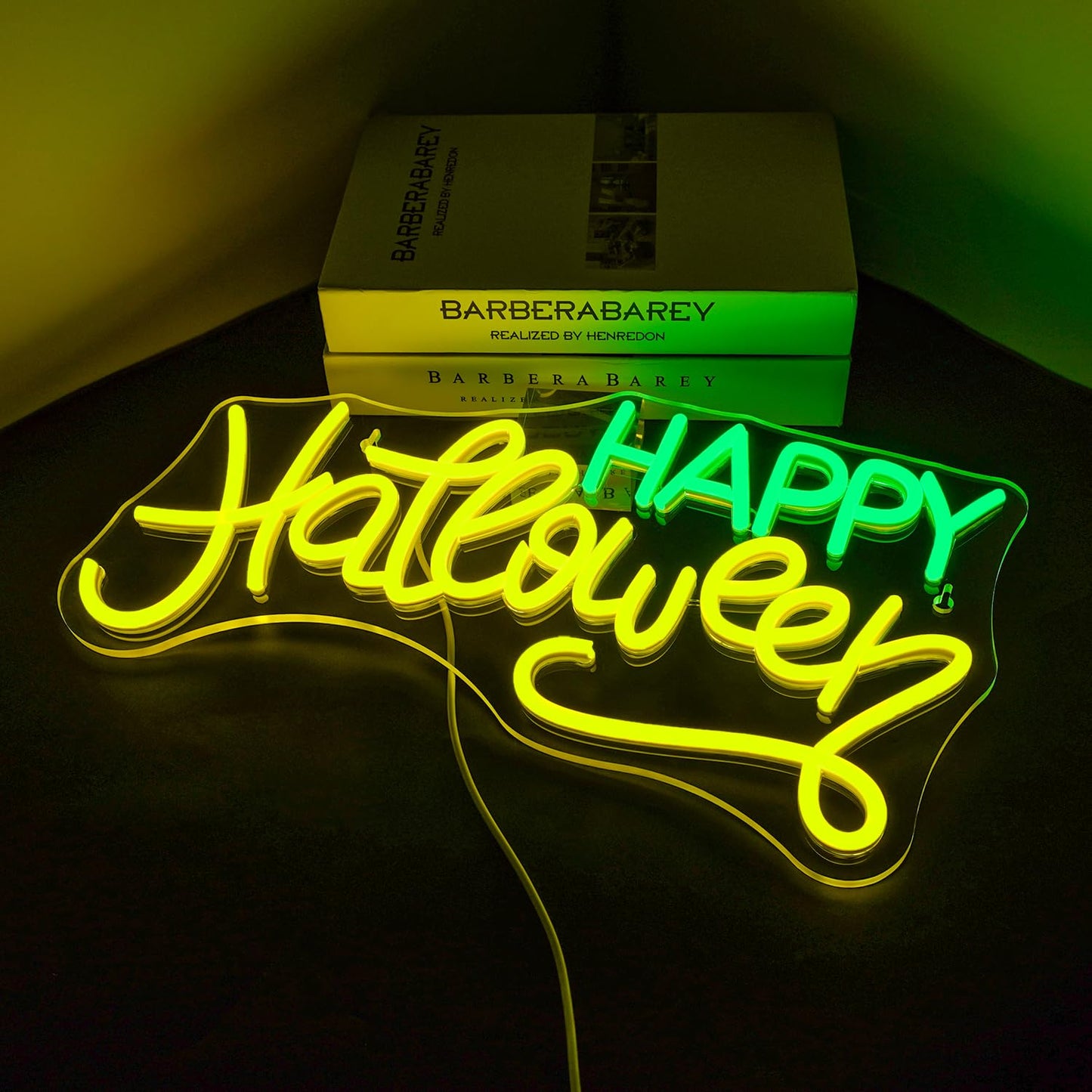 Looklight Lady Neon Sign,Neon Sign for Wall Decor,Lady Back Neon Light Up Sign,LED Sign Blue Neon Sign for Bedroom Man Cave Game Room Home Party Art Decor,Bar,Club