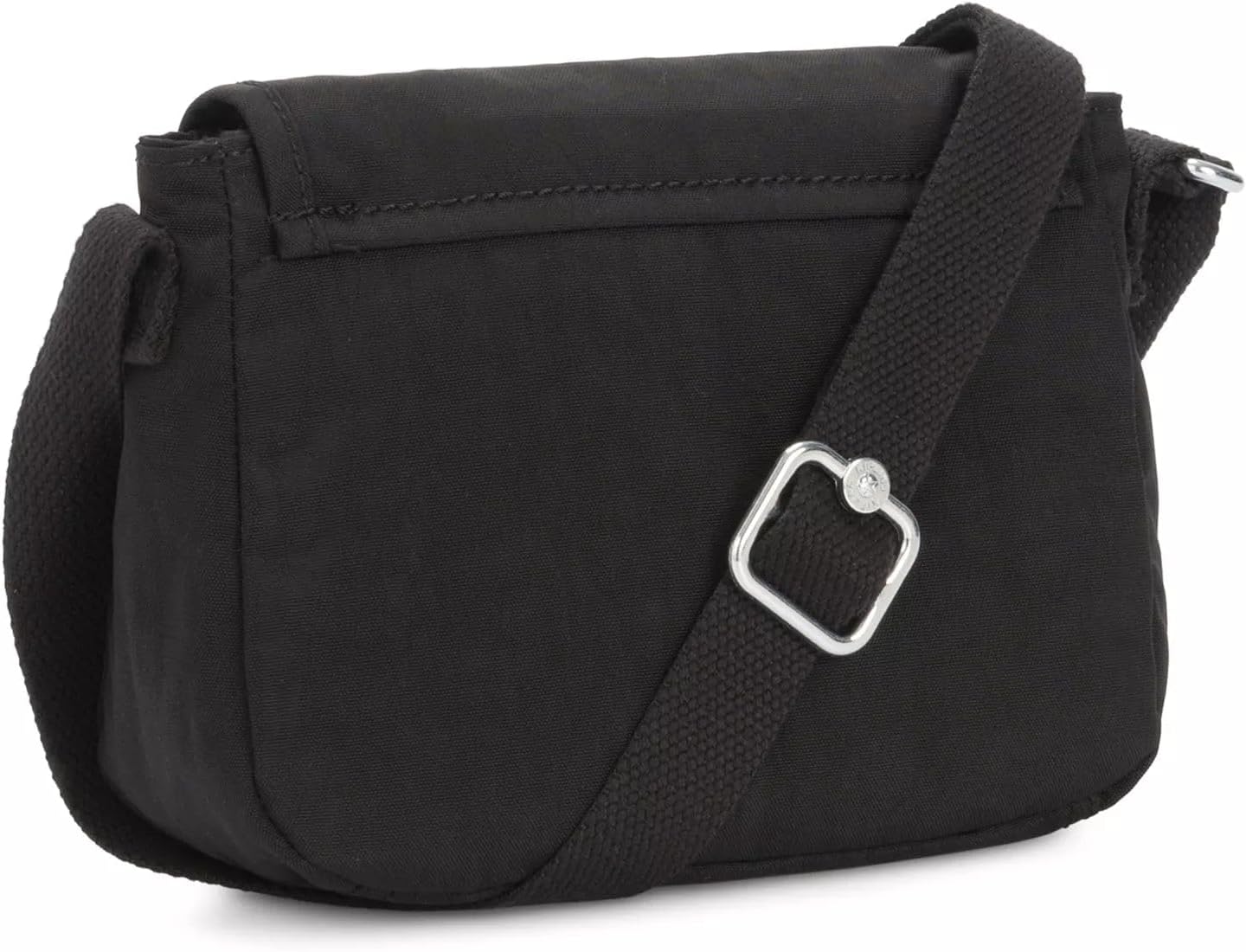 Kipling Sabian Printed Crossbody Mini Bag