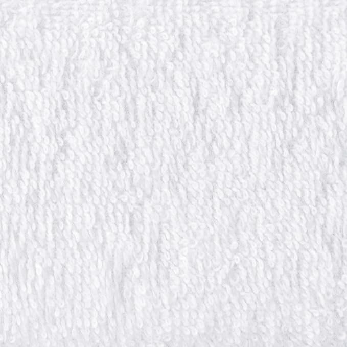 Classic Turkish Towels CTT
