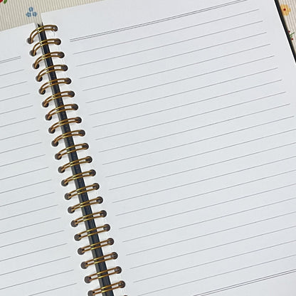 OXW Welcome to The Team Gifts Notebook, Team Gifts for Employees, Welcome Gift for Coworker Staff Colleague Team Member, Employee Appreciation Gifts, Journals for Writing, (5.5'' X 8.3'')