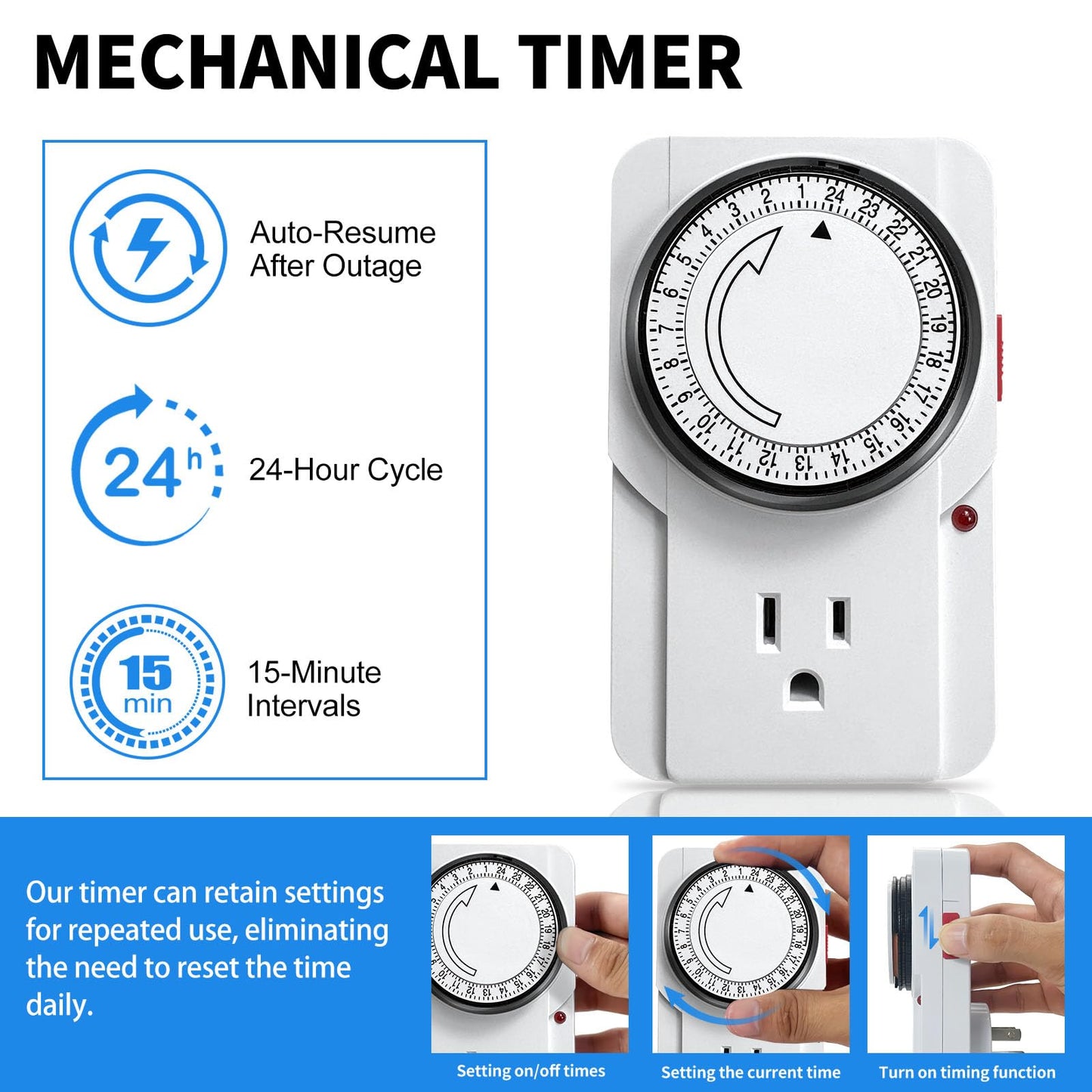 JESLED Indoor Greenhouse with Grow Light, 4FT Full Spectrum 5000K LED Light for Seed Starting, Tiered Lighting Control, Built-in Timer & Thermo-Hygrometer, Rolling Metal Plant Stand (47.2x13.8x70IN)