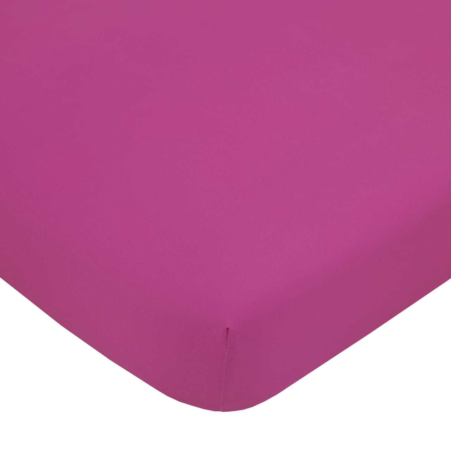 Disney Raya and The Last Dragon Mythic Pop Lavender, Magenta, and Blue with Sisu Dragon and Tuktuk 4 Piece Toddler Bed Set - Comforter, Fitted Bottom Sheet, Flat Top Sheet, and Reversible Pillowcase