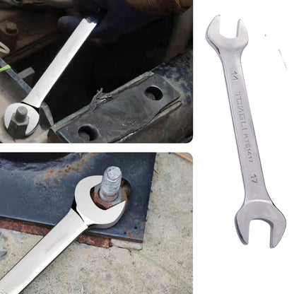 WINTOWIN Compact Tool Kit for Roadside Service,Sports Bike,Motorcycle Repair Tool Kit for Japanese Motorcycle, ATV,UTV,Sports Bike,Gift for Father Husband Christmas Birthday
