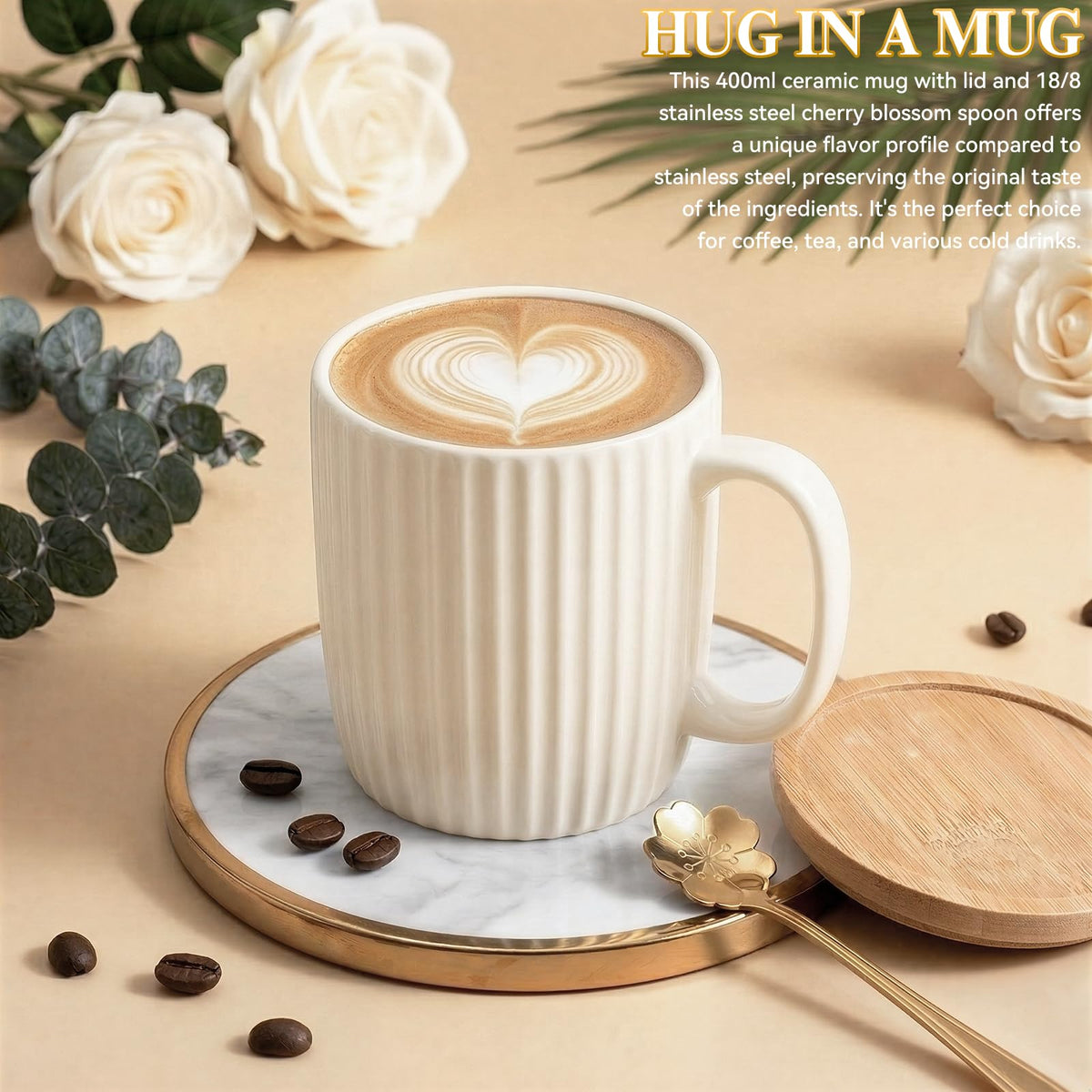 SRCEPIY Get Well Gifts for Women Unique Birthday Self Care Gifts for Women Condolences Care Package Spa Kit Thinking of You Feel Better Inspirational Sympathy Gift Basket for Her Mother Sister Grandma