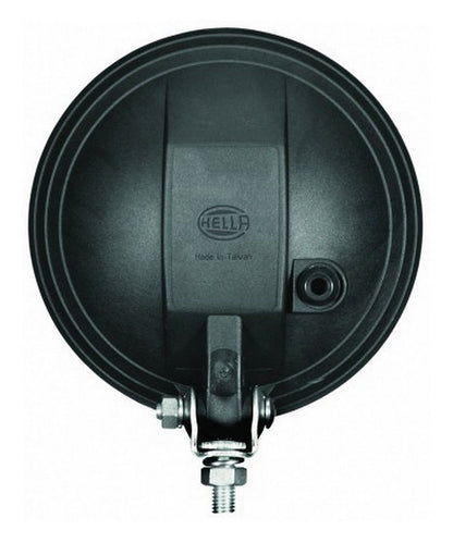 HELLA 005750941 500FF Series Driving Lamp Kit, Multi, 6"