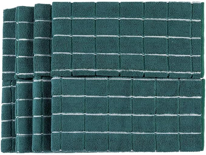 Microfiber Dish Towels
